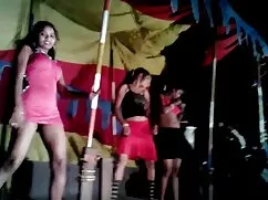 VIP4K. এজেন্ট, ড্রিল ...