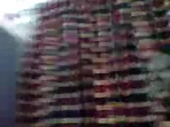 স্ট্রবেরি এবং আলু ইং ...