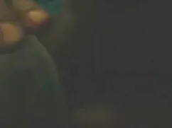 পুরুষাঙ্গ লেহন, উলকি ...