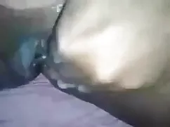 এশিয়ান ইংলিশ সেক্স  ...