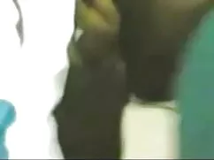 মাই ইংলিশ হট সেক্স ভ ...
