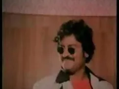 সুন্দরী বালিকা সেক্স ...