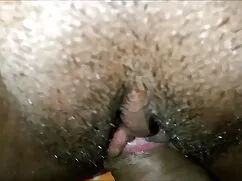 সুন্দরী ভিডিও সেক্স  ...