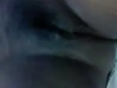 টাইট ইংলিশ ফুল সেক্স ...