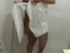 দুর্দশা, অপেশাদার, হ ...