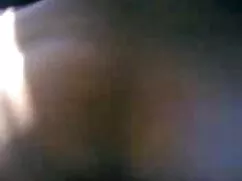 বড় ইংলিশ ওপেন সেক্স ...