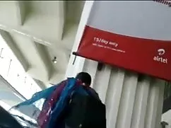 কয়লা পুতুল নিউ ইংলি ...