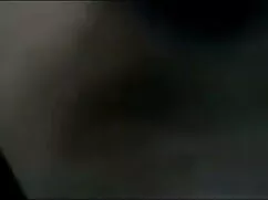 সেক্স সঙ্গে Uraraka  ...