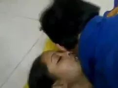 ভার্চুয়ালকার উজ্জ্ব ...