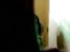 সুন্দরি সেক্সি ইংলিশ ...