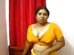 জেড পেট / তার সুন্দর ...