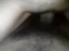 স্বামী ও ভিডিও সেক্স ...