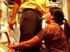 স্বামী ইংলিশ সেক্স ভ ...
