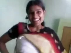 কালো, লাল চুল, ইংলিশ ...
