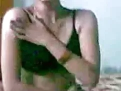 সুন্দর, ইংলিশ হট সেক ...