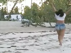 কালো4ক. আমি কালো ইংল ...