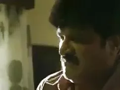 আমার চোখের ঠুলি তারি ...