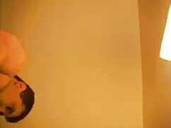 সুন্দরি সেক্স ইংলিশ  ...