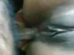 সোয়াপিং, বহু পুরুষে ...