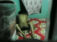 বাঁড়ার রস খাবার, এক ...