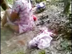 সুন্দরী ইংলিশ চোদাচু ...
