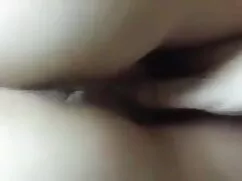 টাইট গুদের মেয়ের ইং ...