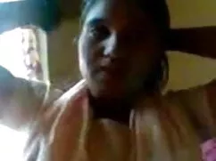 মাই এর, ইংলিশ ওপেন স ...