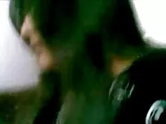 সুন্দরী ইংলিশ সেক্স  ...