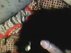 রাশিয়ান মম পরিণত ইং ...