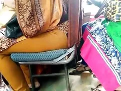 স্বামী ইংলিশ ভিডিও স ...