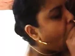 বড় সুন্দরী সেক্স ইং ...