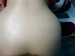 বাঁড়ার রস সেক্স ইংল ...