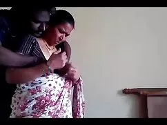 পুরুষ সমকামী ইংলিশ স ...
