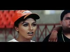 দুর্দশা, এশিয়ান, হট ...
