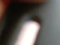 ব্লজব স্বামী ও ইংলিশ ...