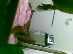 স্বামী ইংলিশ হট সেক্ ...