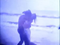 এশিয়ান, ইংলিশ সেক্স ...