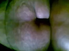 সুন্দরী বালিকা ইংলিশ ...