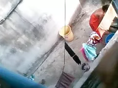 সুন্দর, বালিকা, স্বর ...