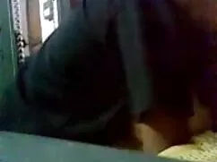 ভেদন পায়ু সেক্স সেক ...
