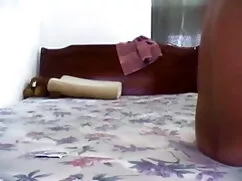 জার্মান ব্যক্তিগত মধ ...