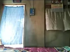 সঙ্গে ইংলিশ সেক্স ভি ...