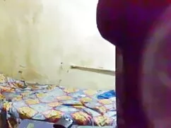 বড়ো মাই বড়ো ভিডিও  ...
