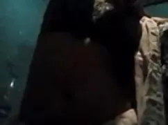 মেয়ে ইংলিশ সেক্স ভি ...