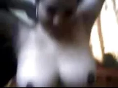 ব্লজব ইংলিশ সেক্স ভি ...