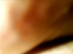 - আবার ইংলিশ নিউ সেক ...