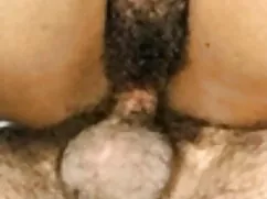 শ্যামাঙ্গিণী, সুন্দর ...