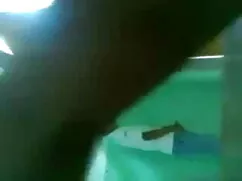 ব্লজব, ইংলিশ সেক্স ভ ...