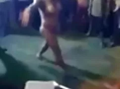 লং রাজকুমারী ইংলিশ স ...
