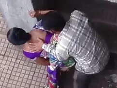 মানুষের পারেন, দয়া  ...